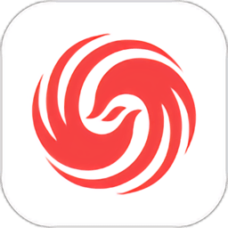 乐竞体育APP Sports:运动爱好者的最佳伙伴