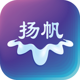 深入了解米兰体育平台的社交互动与社区文化
