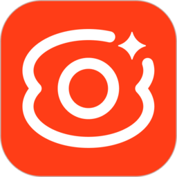 乐竞体育APP Sports:运动爱好者的最佳伙伴