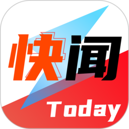 乐鱼官网:全新体育娱乐平台体验